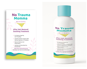 Packaging Design by Impressive Designs