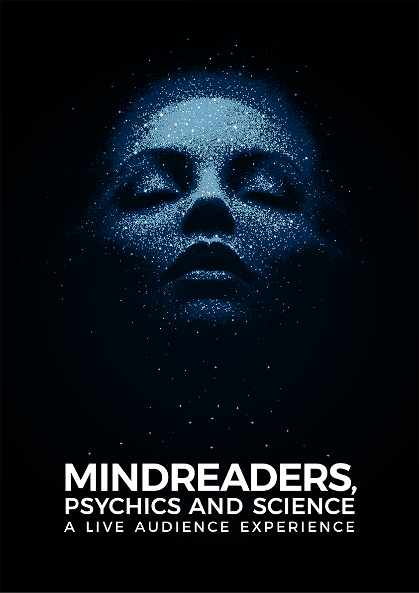 Graphic Design by NancyTan for Right Angle Entertainment | Design #36511793