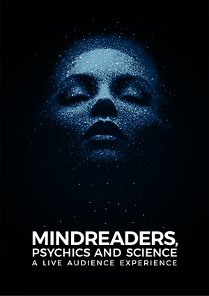 Graphic Design by NancyTan for Right Angle Entertainment | Design: #36511793