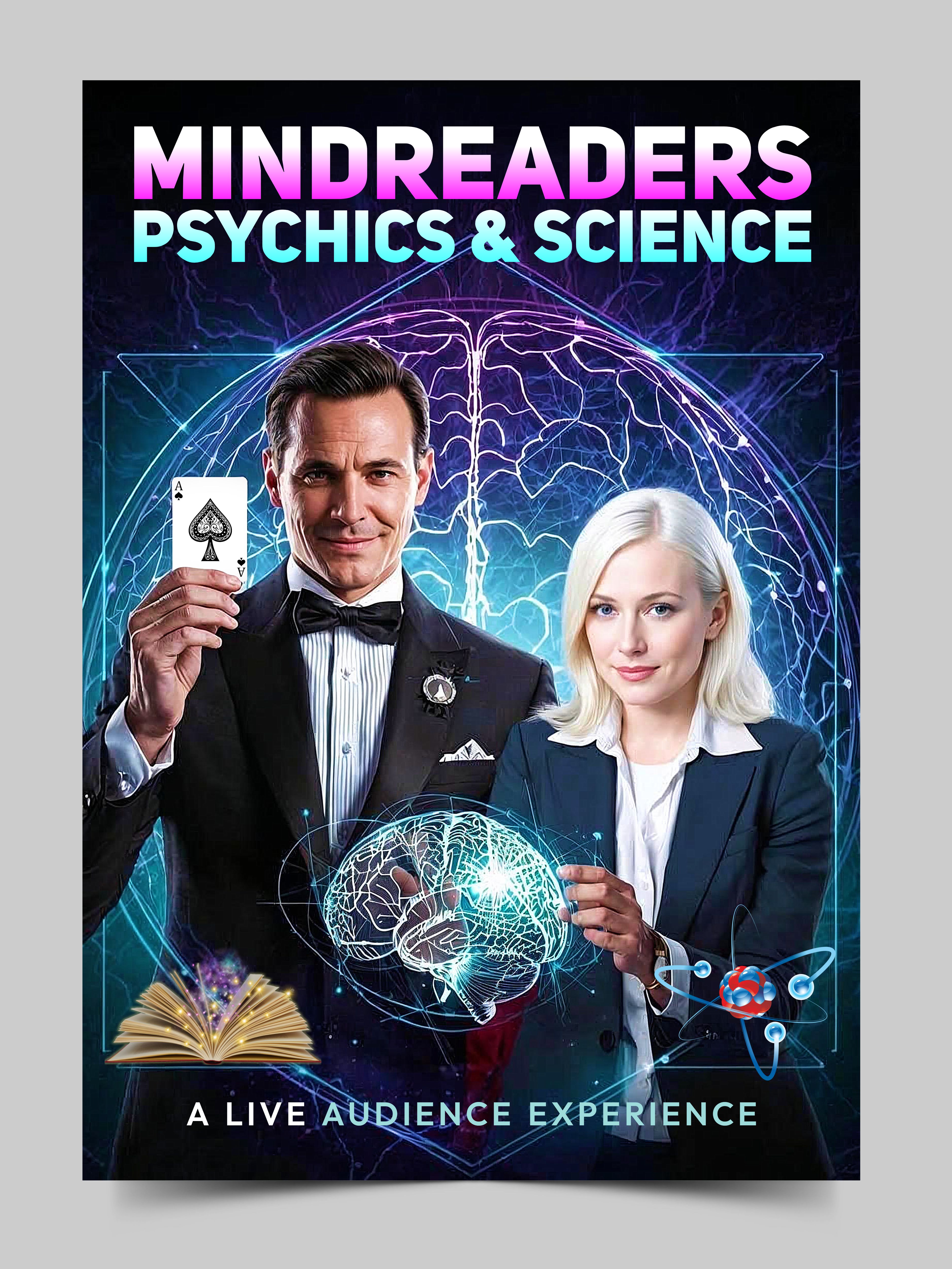 Graphic Design by Rajneesha for Right Angle Entertainment | Design #36513213