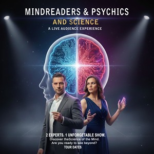 Graphic Design by Martin Prihatna for Right Angle Entertainment | Design #36518816