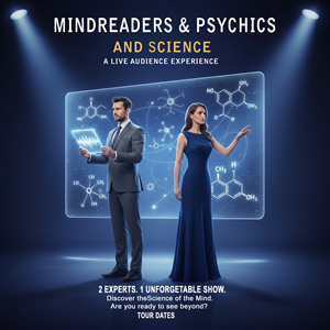 Graphic Design by Martin Prihatna for Right Angle Entertainment | Design: #36518820