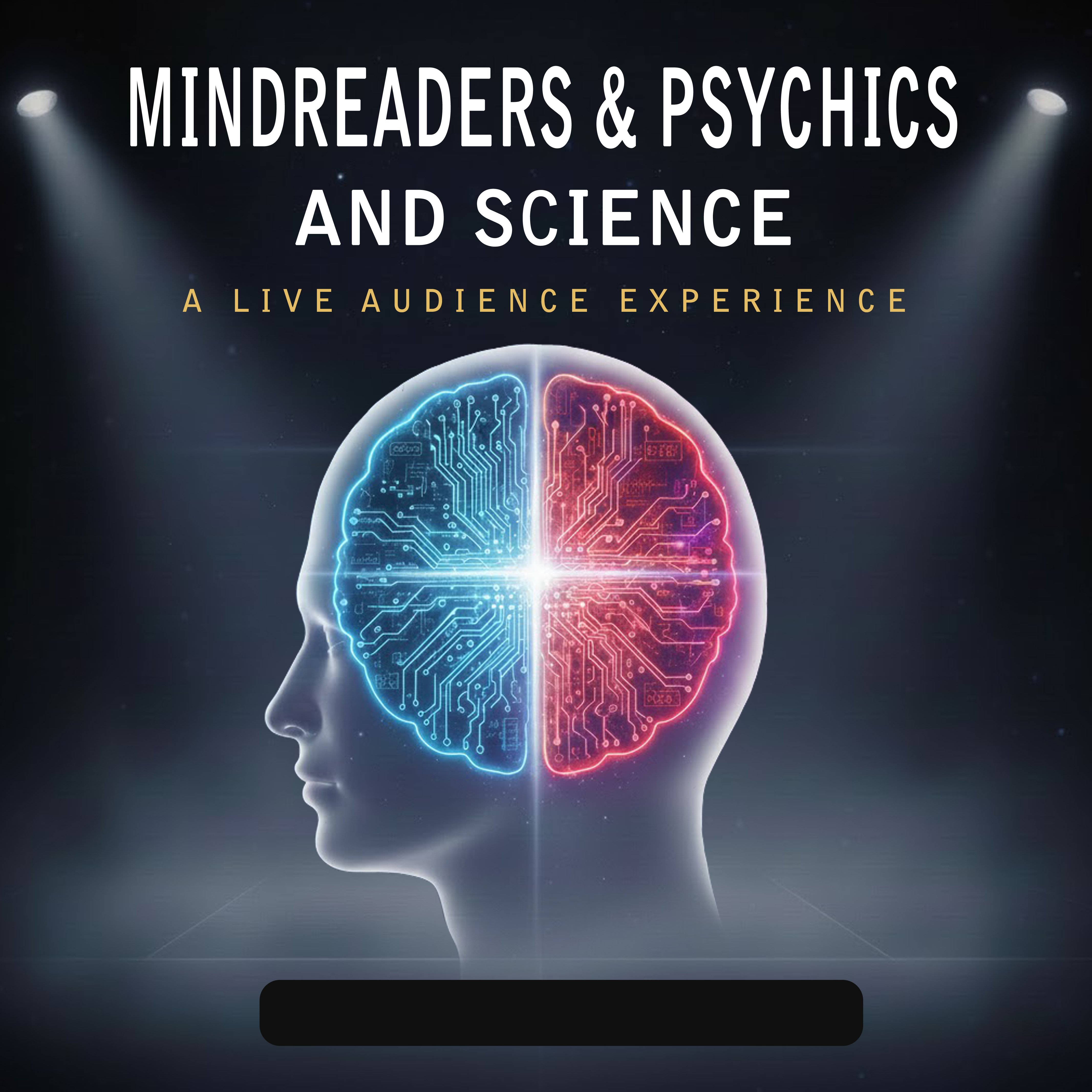 Graphic Design by Martin Prihatna for Right Angle Entertainment | Design #36521200