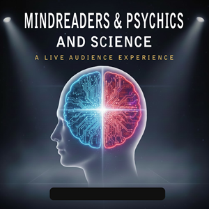 Graphic Design by Martin Prihatna for Right Angle Entertainment | Design: #36521200