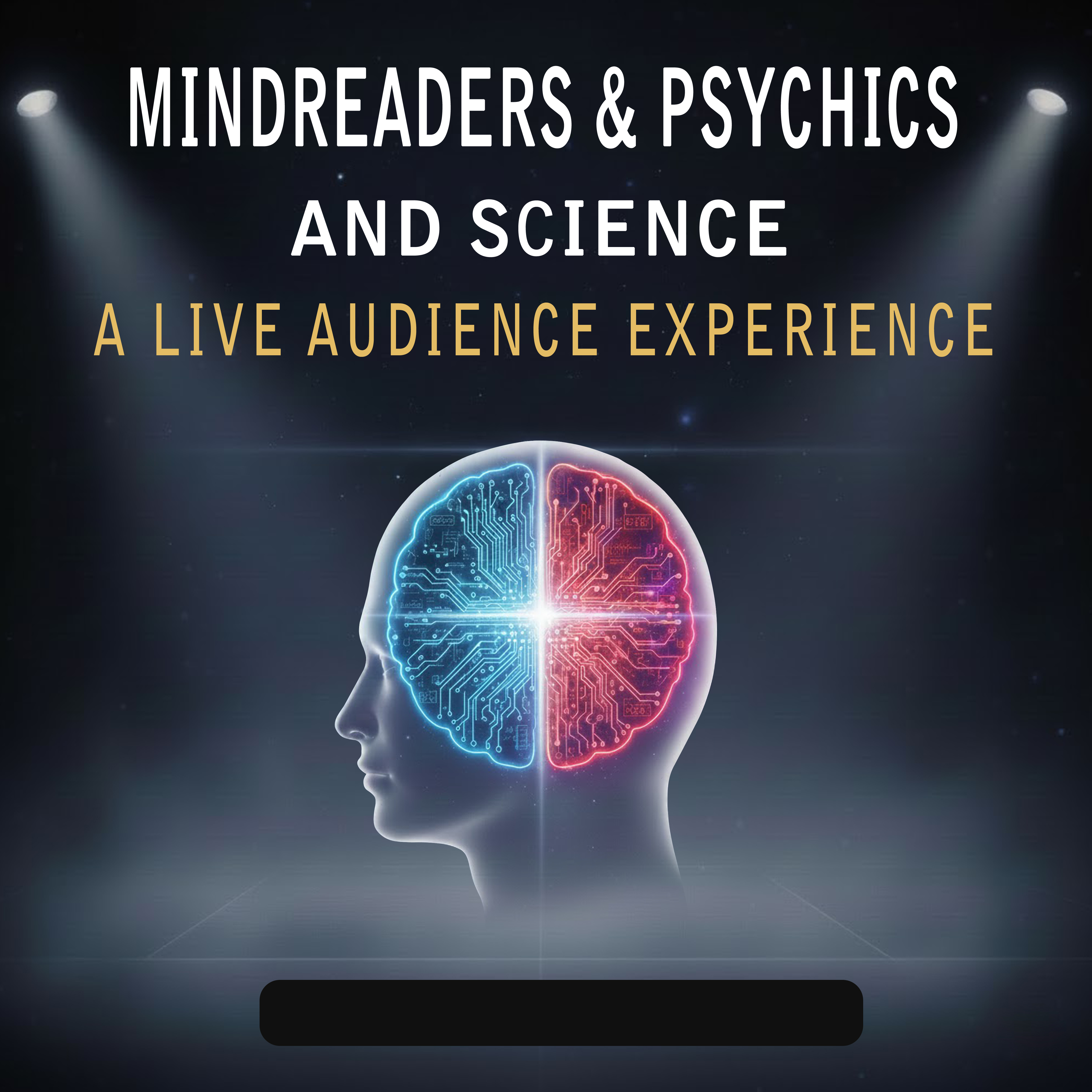 Graphic Design by Martin Prihatna for Right Angle Entertainment | Design #36523057