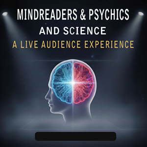 Graphic Design by Martin Prihatna for Right Angle Entertainment | Design: #36523057