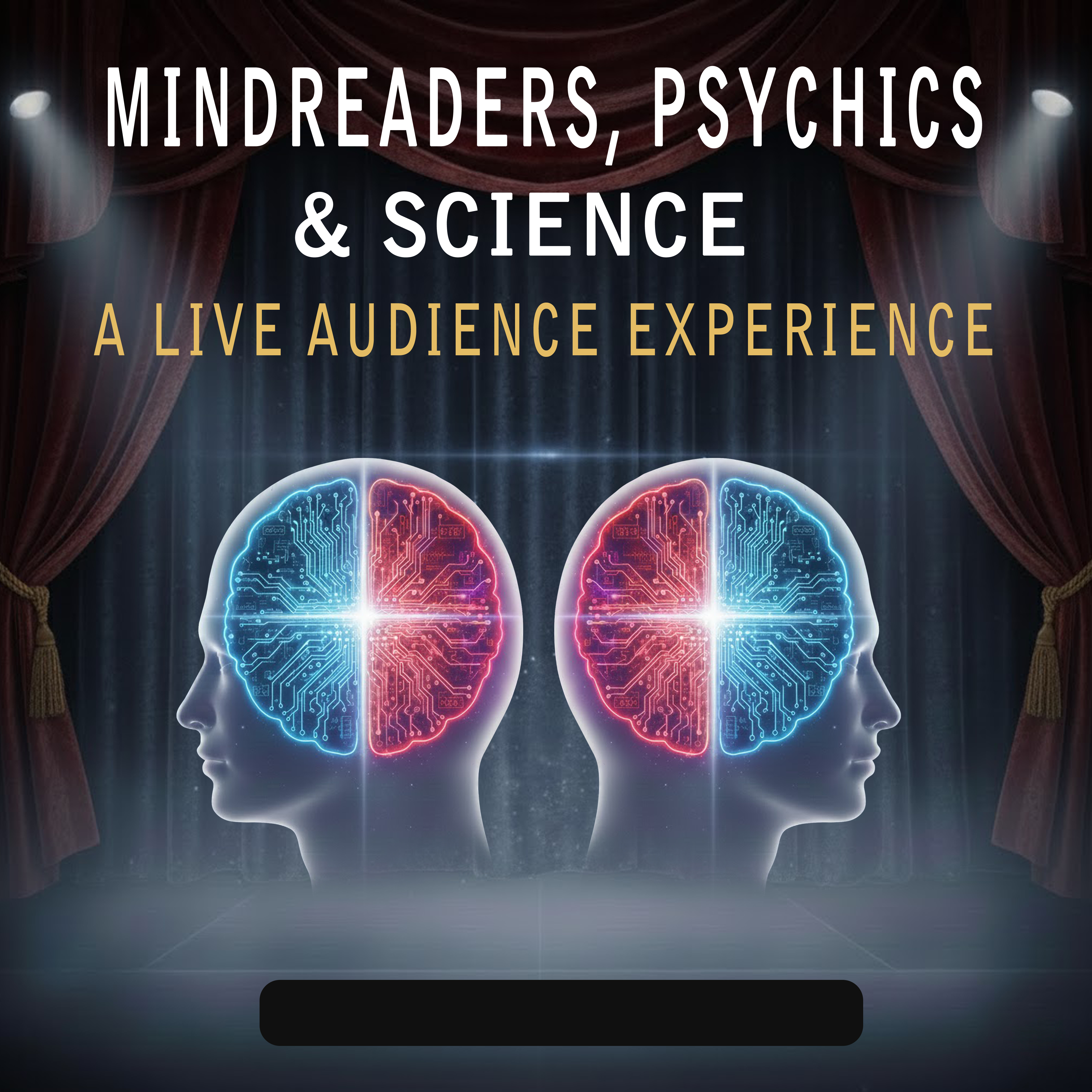 Graphic Design by Martin Prihatna for Right Angle Entertainment | Design #36526621