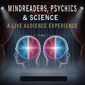 Graphic Design by Martin Prihatna for Right Angle Entertainment | Design: #36526621