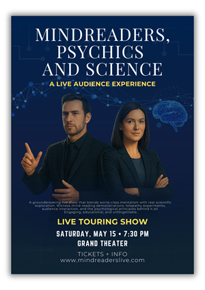 Graphic Design by Custom A for Right Angle Entertainment | Design #36508982