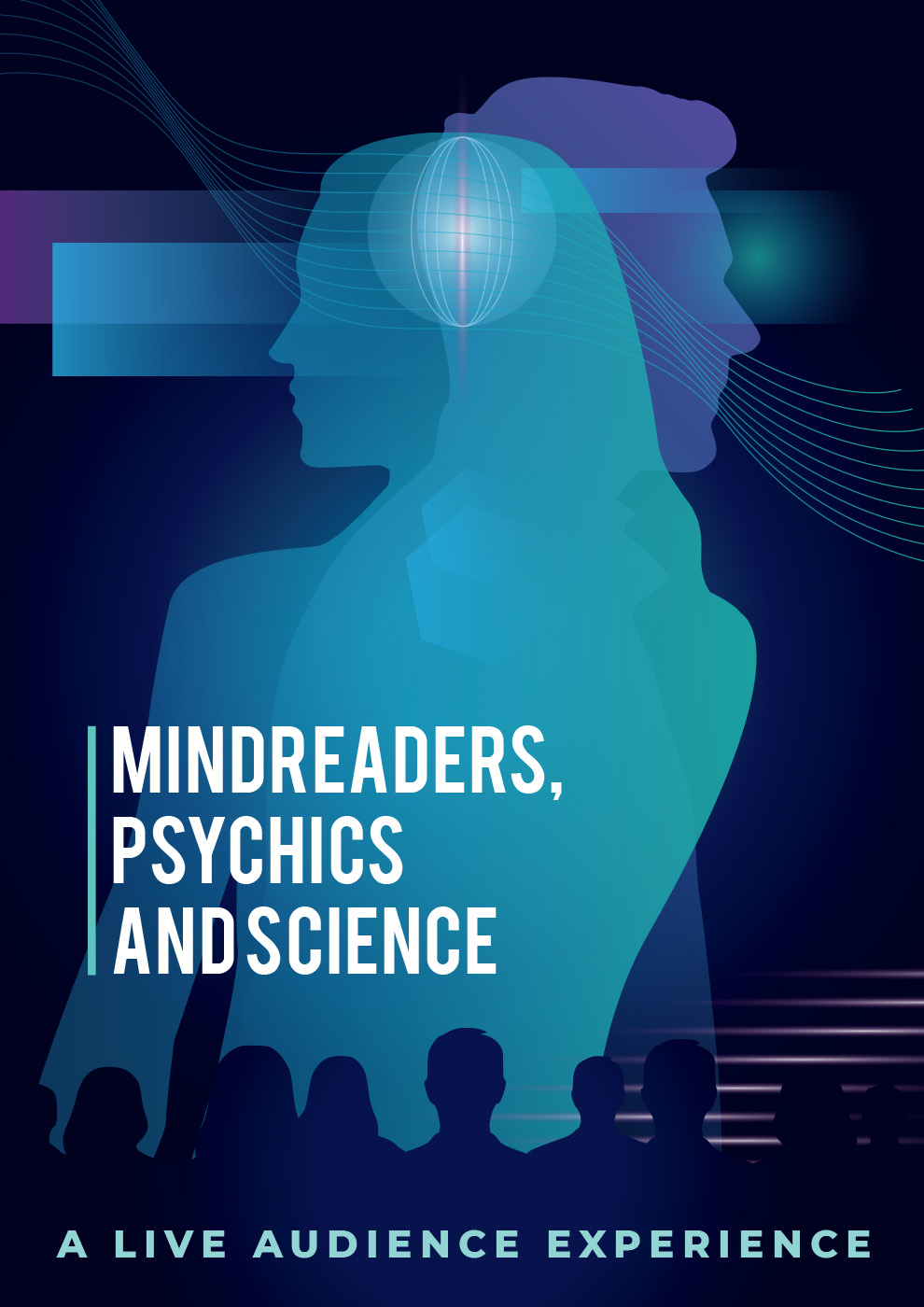 Graphic Design by MNM for Right Angle Entertainment | Design #36508788