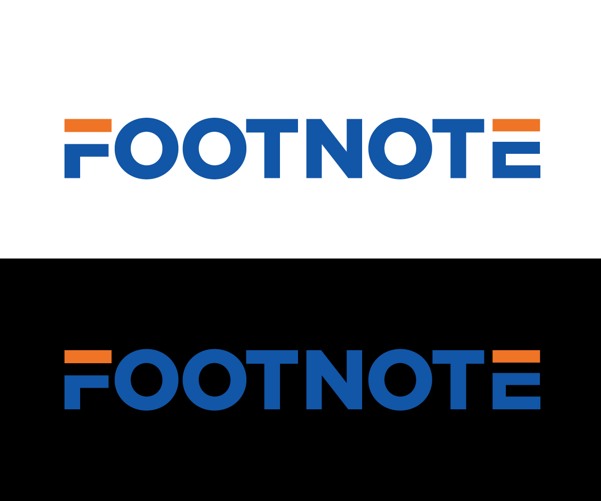 Logo Design by Adi Graphics for this project | Design #36513346