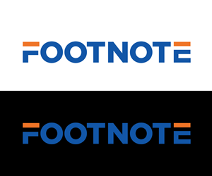 Logo Design by Adi Graphics for this project | Design: #36513346