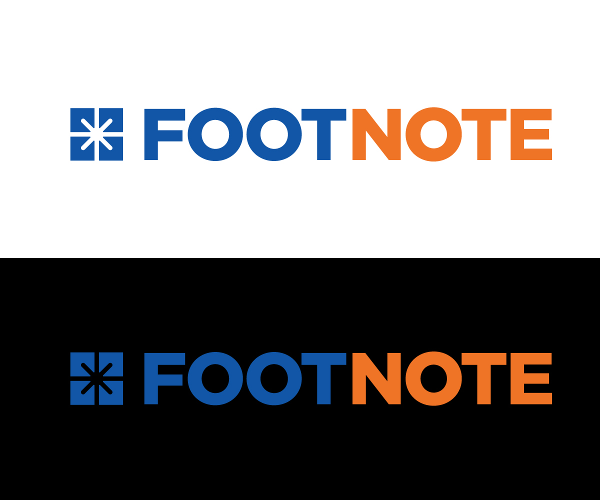 Logo Design by Adi Graphics for this project | Design #36513347