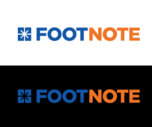 Logo Design by Adi Graphics for this project | Design: #36513347