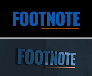 Logo Design by Adi Graphics for this project | Design: #36513348