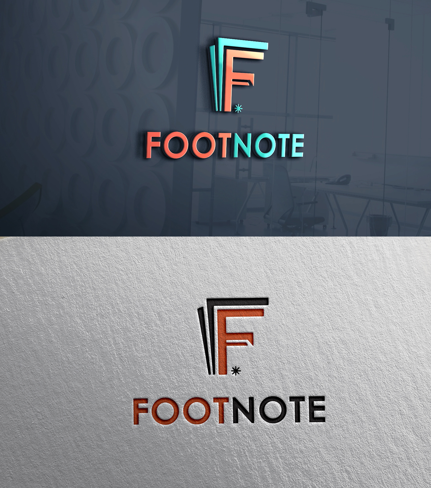 Logo Design by 24ksunny for this project | Design #36515280