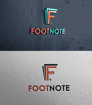 Logo Design by 24ksunny for this project | Design: #36515280