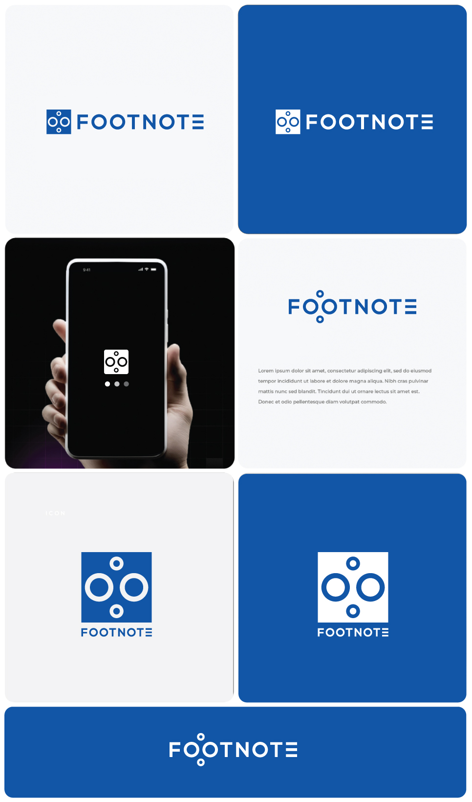 Design de Logo par sol design2 pour ce projet | Design #36510011