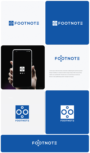 Logo Design by sol design2 for this project | Design: #36510011