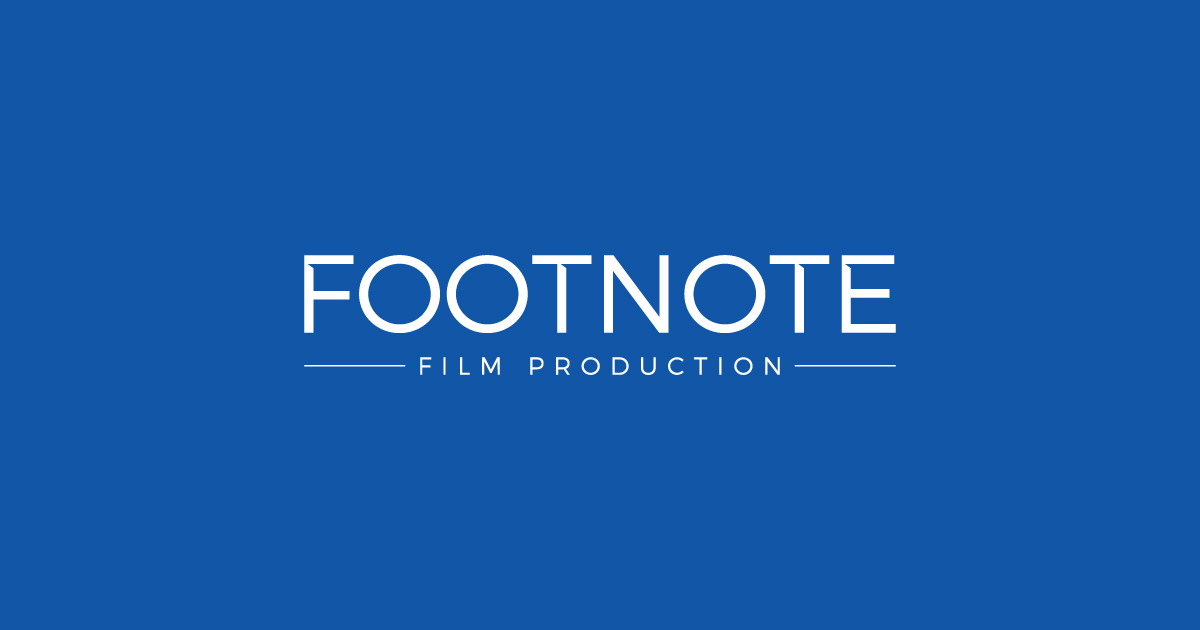 Design de Logo par sol design2 pour ce projet | Design #36510041