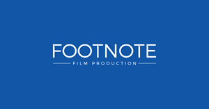 Logo Design by sol design2 for this project | Design: #36510041