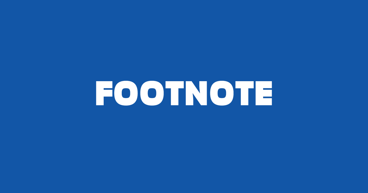 Design de Logo par sol design2 pour ce projet | Design #36510042