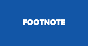 Logo Design by sol design2 for this project | Design: #36510042