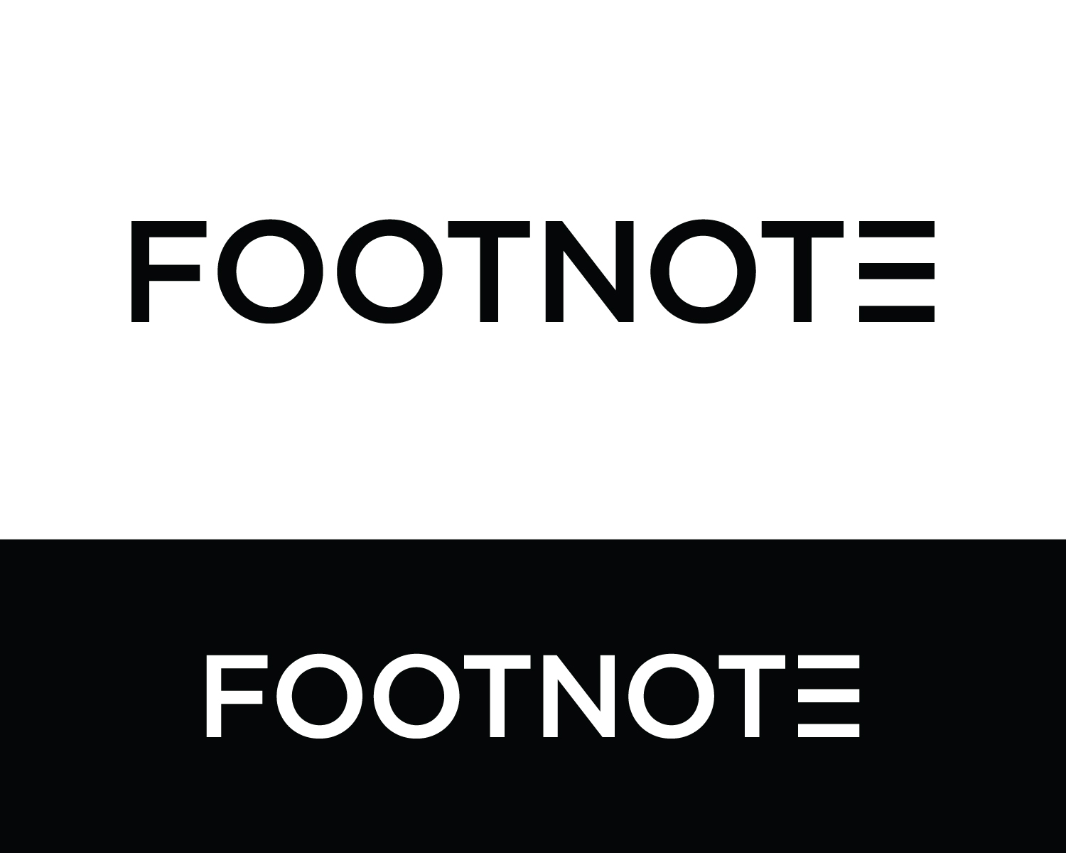 Design de Logo par Box Graphic pour ce projet | Design #36514411