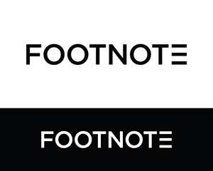 Logo Design by Box Graphic for this project | Design: #36514411