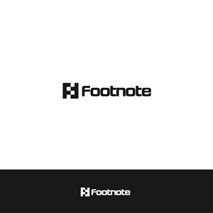 Logo Design by AbrinaDesign for this project | Design: #36508926