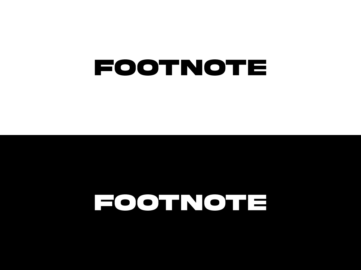 Logo Design by 439 Creations for this project | Design #36514762