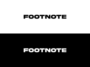 Logo Design by 439 Creations for this project | Design: #36514762