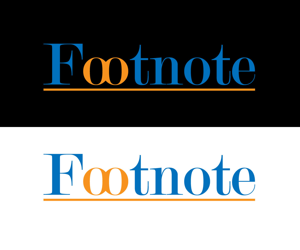 Design de Logo par dubel ko pour ce projet | Design #36512224