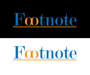 Design de Logo par dubel ko pour ce projet | Design : #36512224