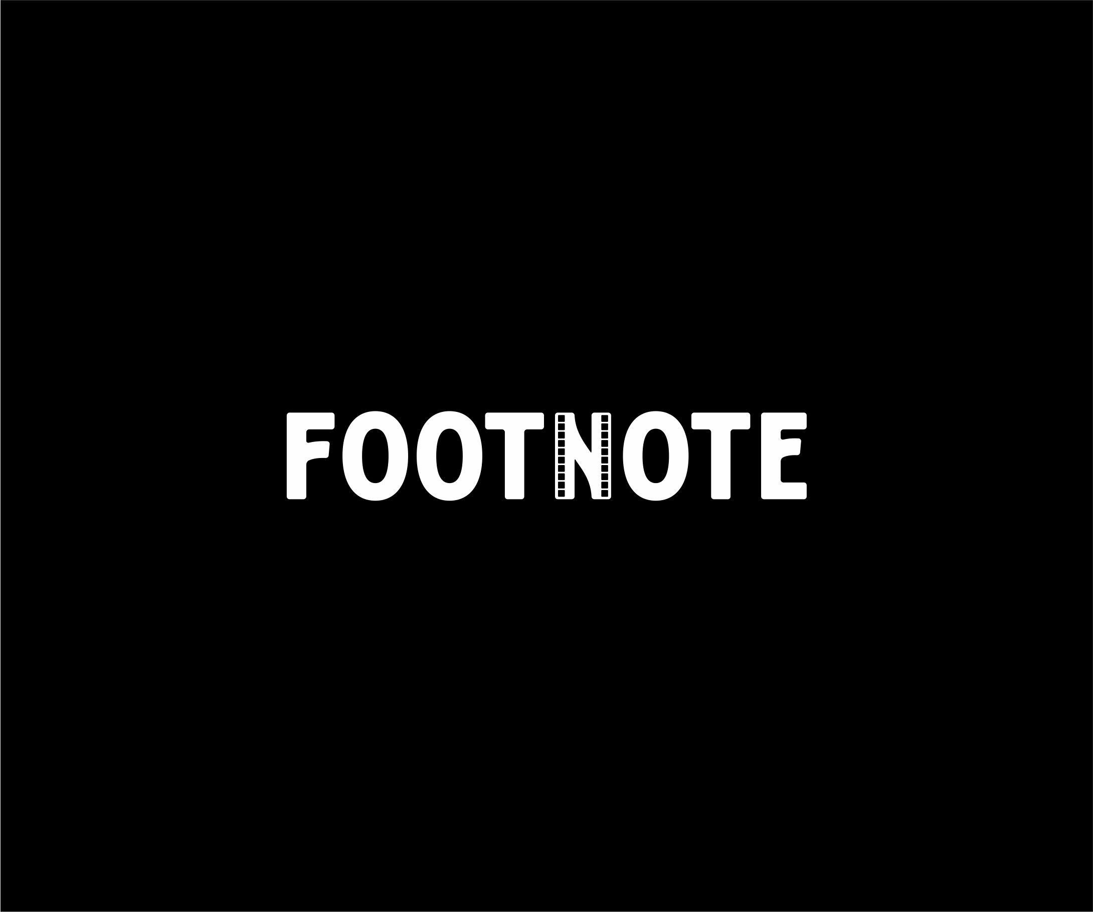 Design de Logo par alkaline pour ce projet | Design #36509000