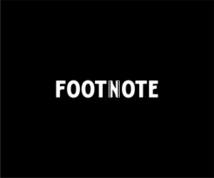 Logo Design by alkaline for this project | Design: #36509000