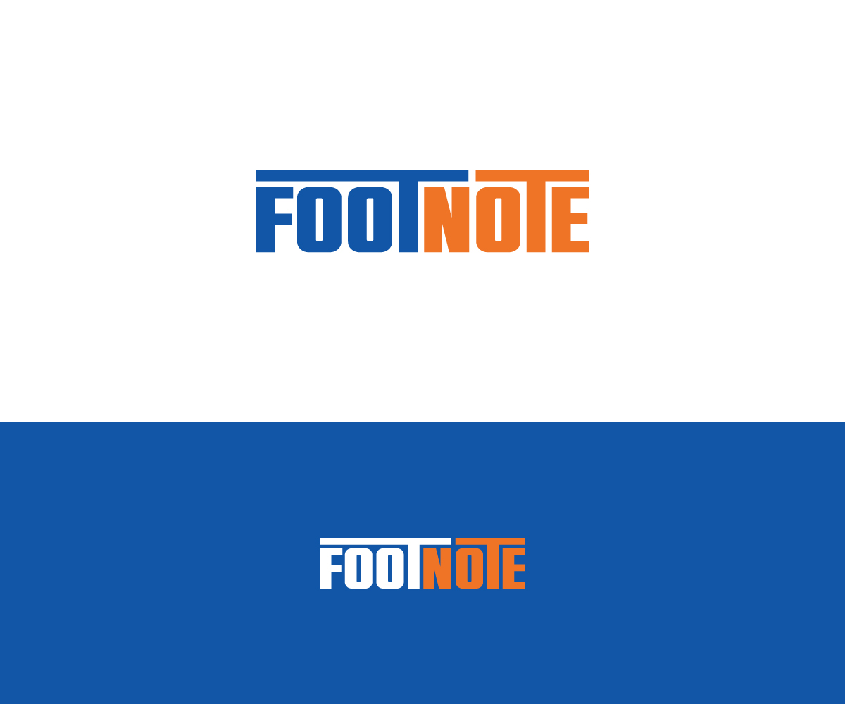 Logo Design by Widi Nalendra for this project | Design #36514095