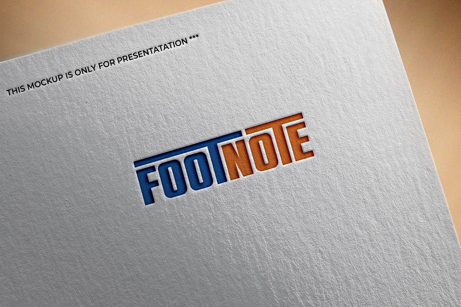 Logo Design by Widi Nalendra for this project | Design #36514096