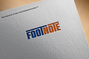 Logo Design by Widi Nalendra for this project | Design: #36514096