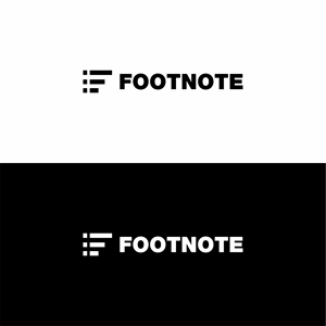 Design de Logo par ndra pour ce projet | Design : #36510701