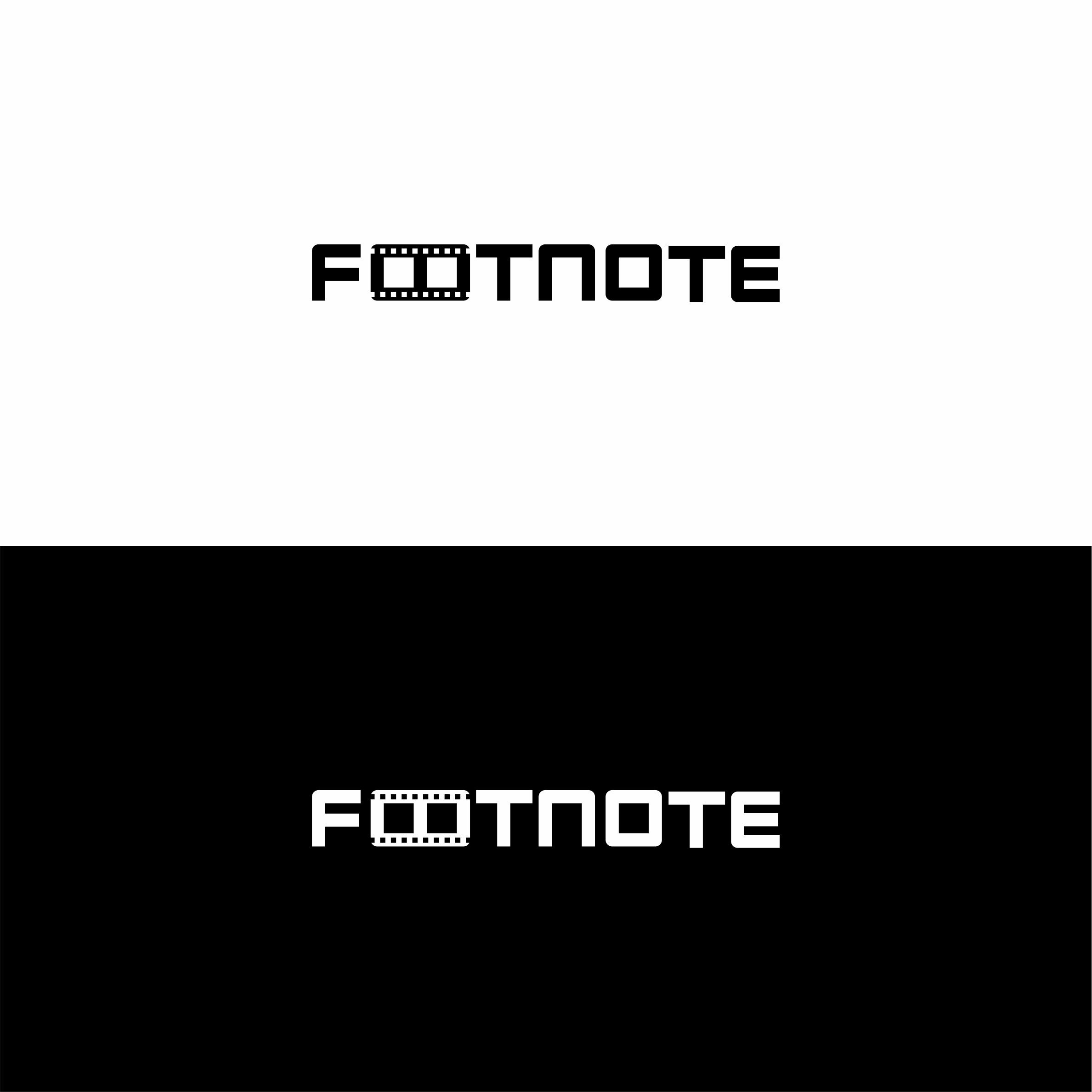 Design de Logo par ndra pour ce projet | Design #36510702