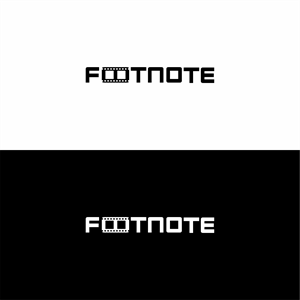 Logo Design by ndra for this project | Design: #36510702