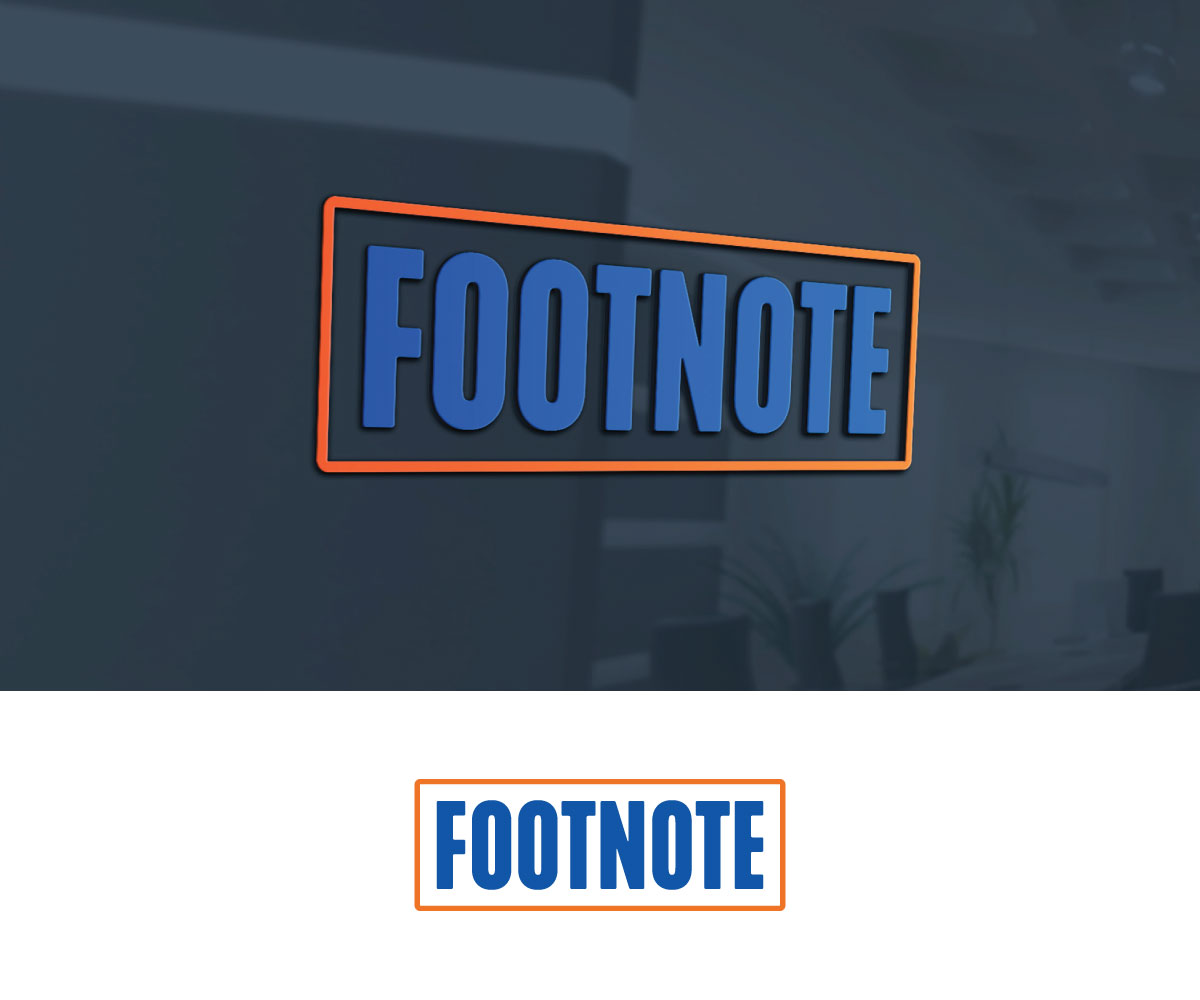 Design de Logo par Srk pix!14 pour ce projet | Design #36511472