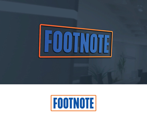 Logo Design by Srk pix!14 for this project | Design: #36511472