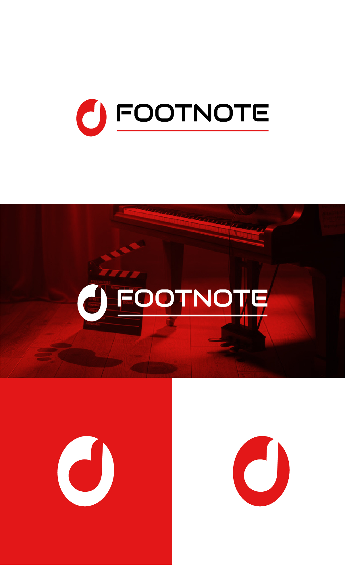 Logo-Design von 99 Art.. für dieses Projekt | Design #36510802