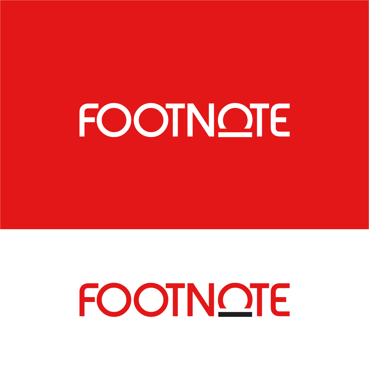 Logo Design by 99 Art.. for this project | Design #36510803