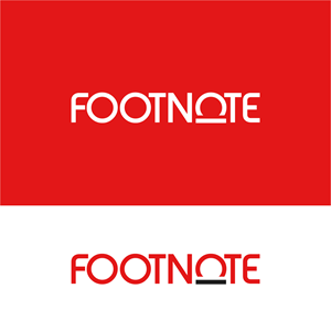 Logo Design by 99 Art.. for this project | Design: #36510803