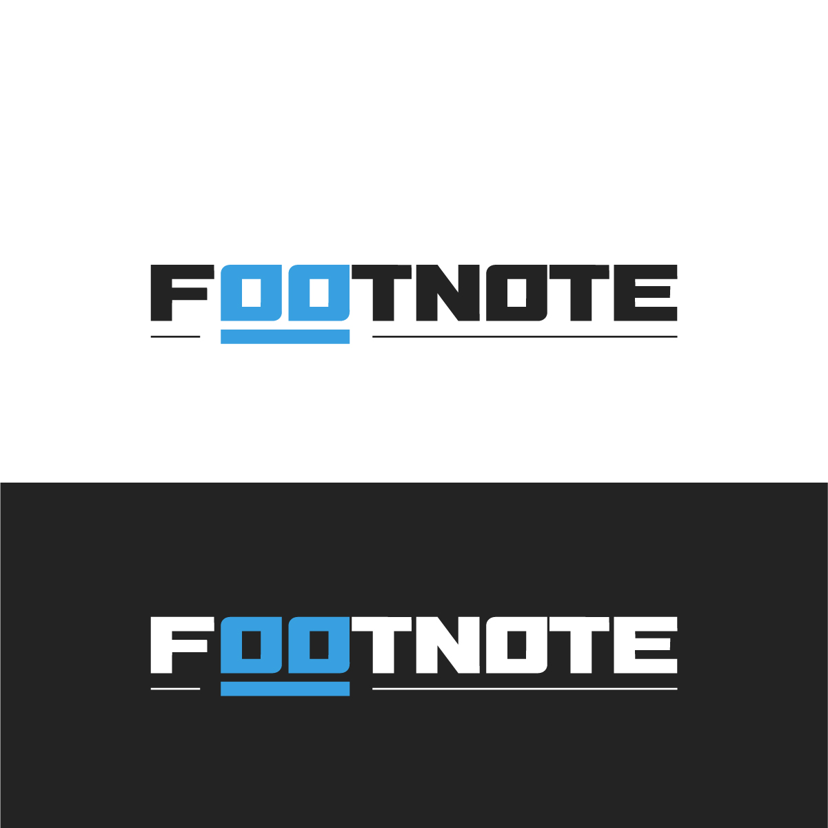 Logo Design by 99 Art.. for this project | Design #36510804