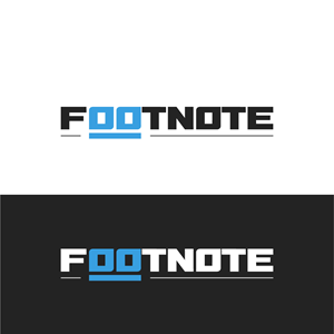 Logo Design by 99 Art.. for this project | Design: #36510804