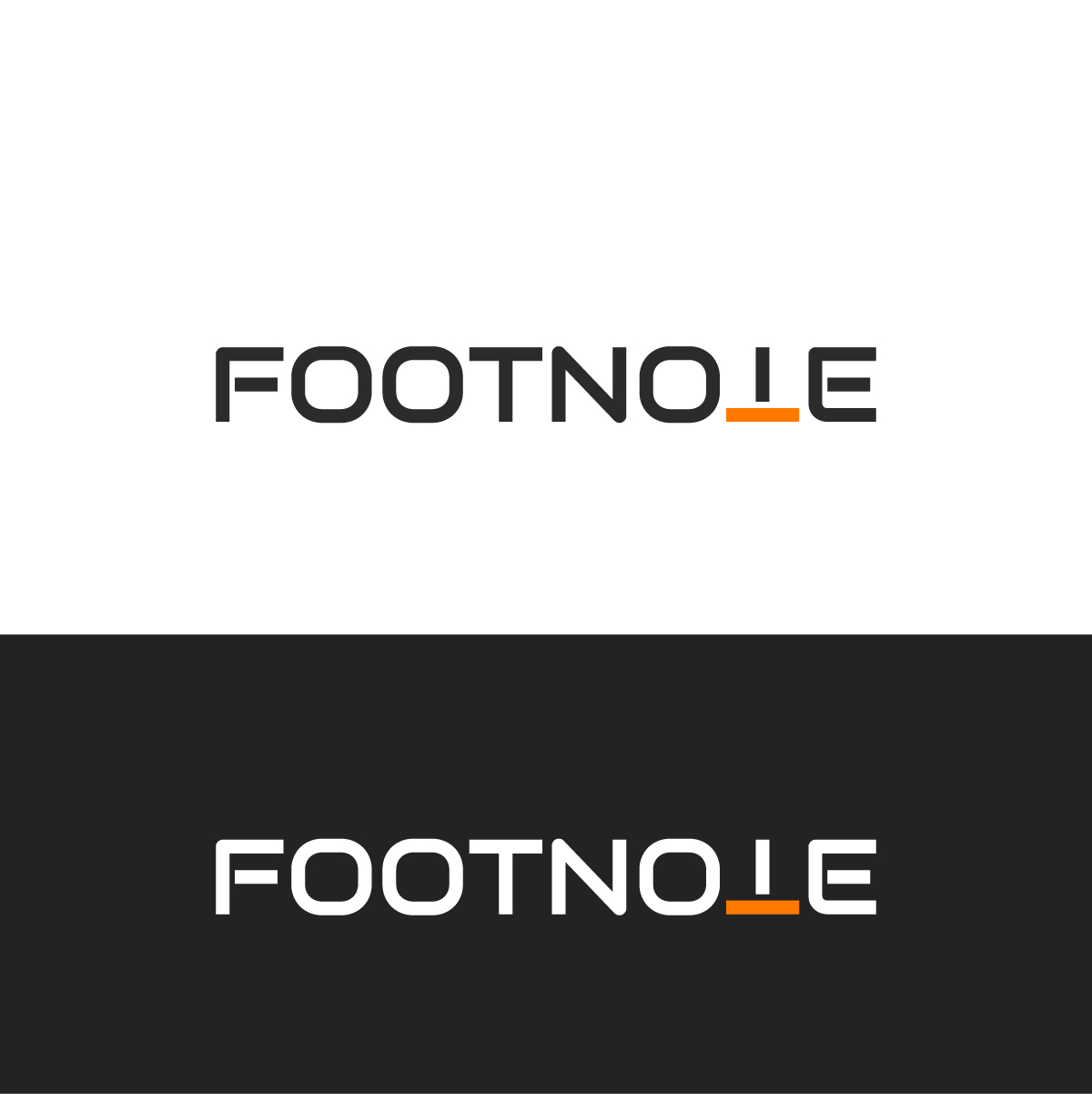 Logo Design by 99 Art.. for this project | Design #36510809